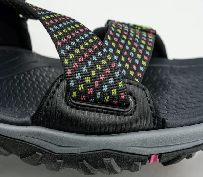 current_9-3.webp KURU Footwear CURRENT Jetblack-multi Outlet