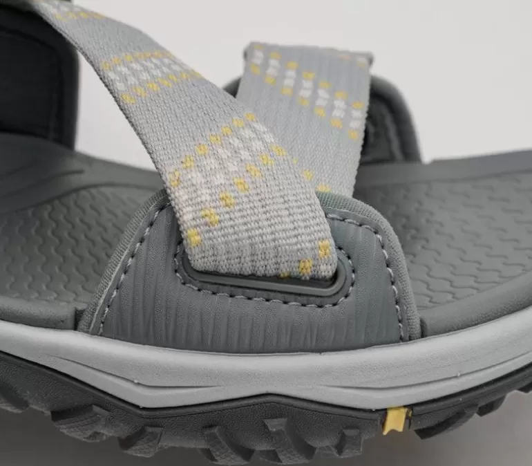 current_9-5.webp KURU Footwear CURRENT Cloudgray-softyellow Hot