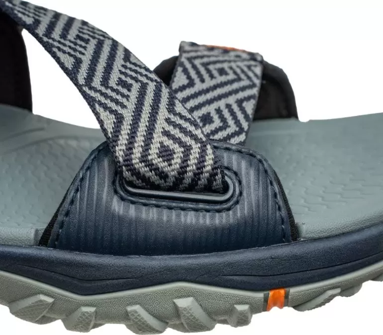 current_9.webp KURU Footwear CURRENT Midnightblue-orangespice Fashion