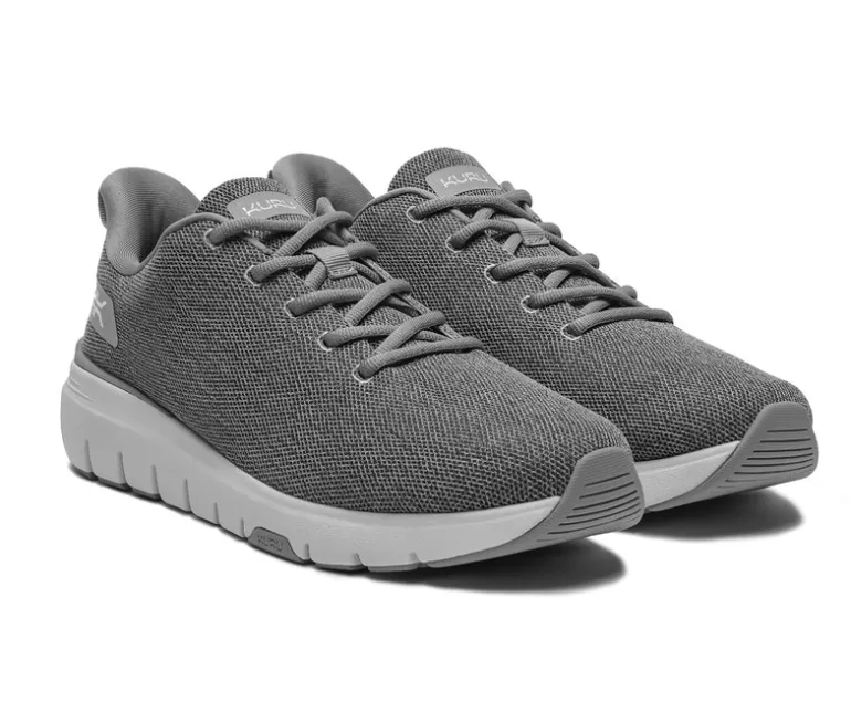 flex_via_2-1.webp KURU Footwear FLEX Via Coolgray-brightwhite Discount