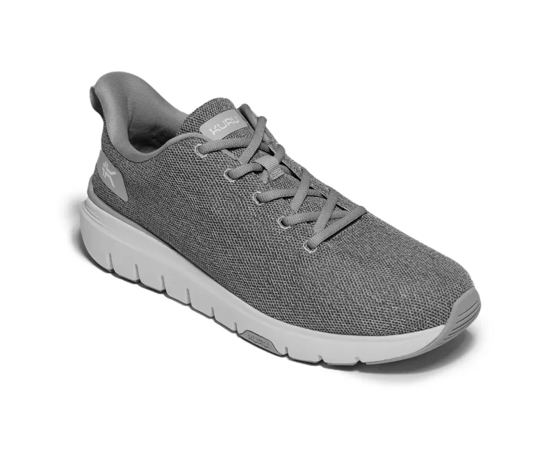 flex_via_3-1.webp KURU Footwear FLEX Via Coolgray-brightwhite Discount