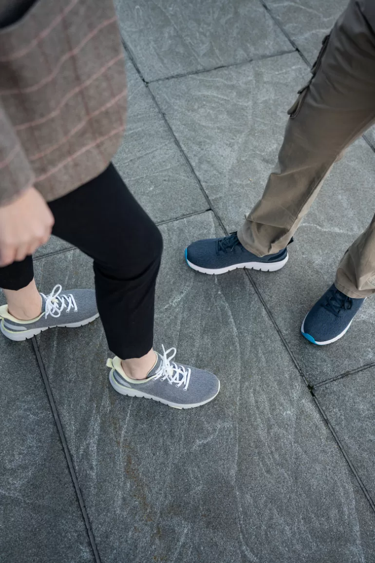 flex_via_4.webp KURU Footwear FLEX Via Jetblack-brightwhite Cheap