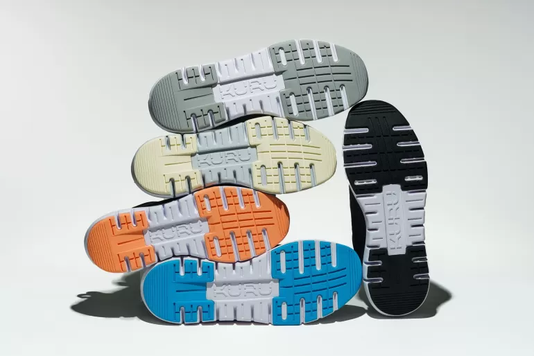 flex_via_6.webp KURU Footwear FLEX Via Jetblack-brightwhite Cheap