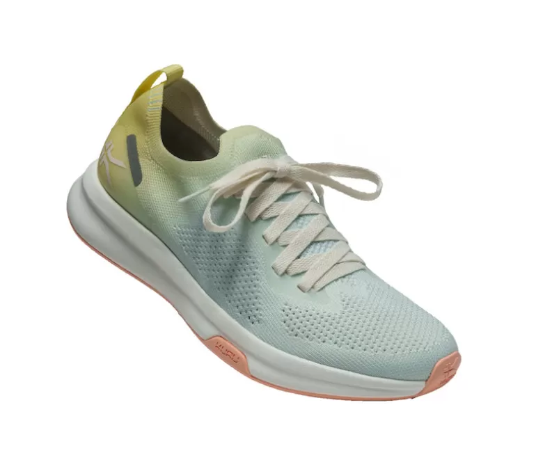 flux_2-2.webp KURU Footwear FLUX Limesorbet-mistblue Online
