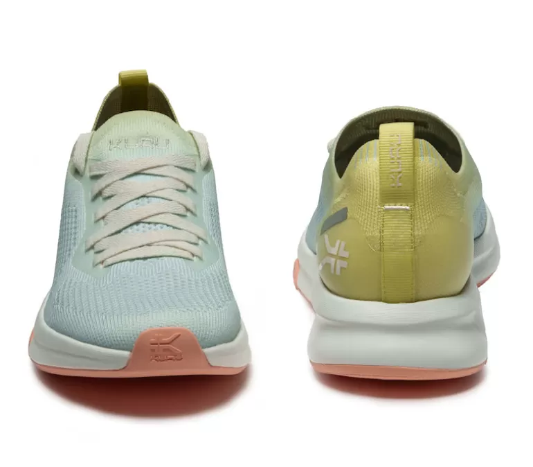 flux_3-2.webp KURU Footwear FLUX Limesorbet-mistblue Online