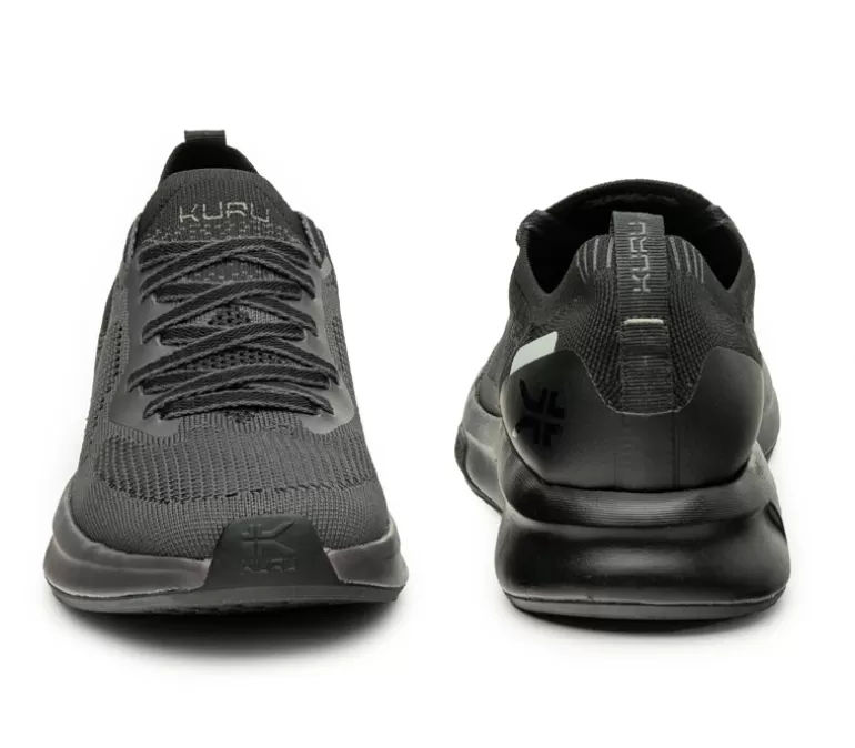 flux_3-3.webp KURU Footwear FLUX Jetblack-smokegray Cheap