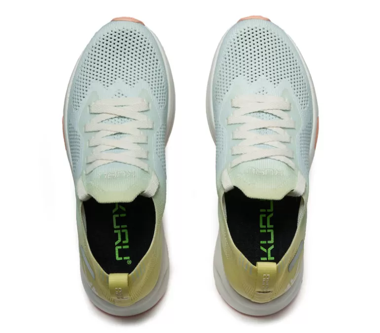 flux_4-2.webp KURU Footwear FLUX Limesorbet-mistblue Online