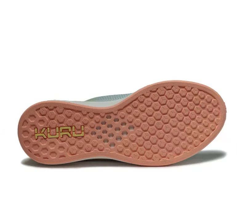 flux_5-2.webp KURU Footwear FLUX Limesorbet-mistblue Online