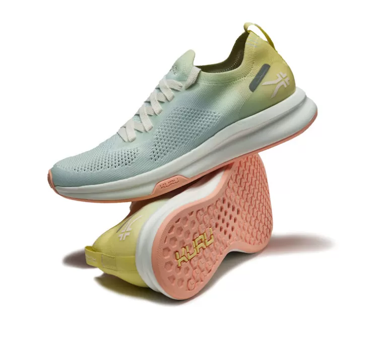 flux_6-2.webp KURU Footwear FLUX Limesorbet-mistblue Online