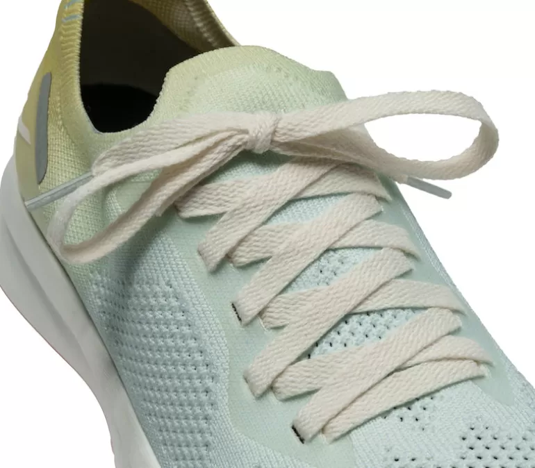 flux_7-1.webp KURU Footwear FLUX Limesorbet-mistblue Online