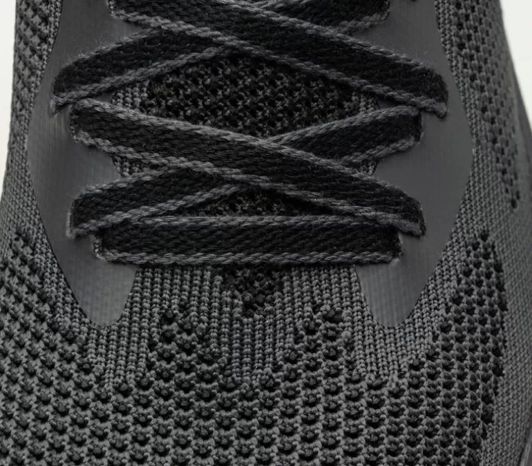 flux_7-2.webp KURU Footwear FLUX Jetblack-smokegray Cheap