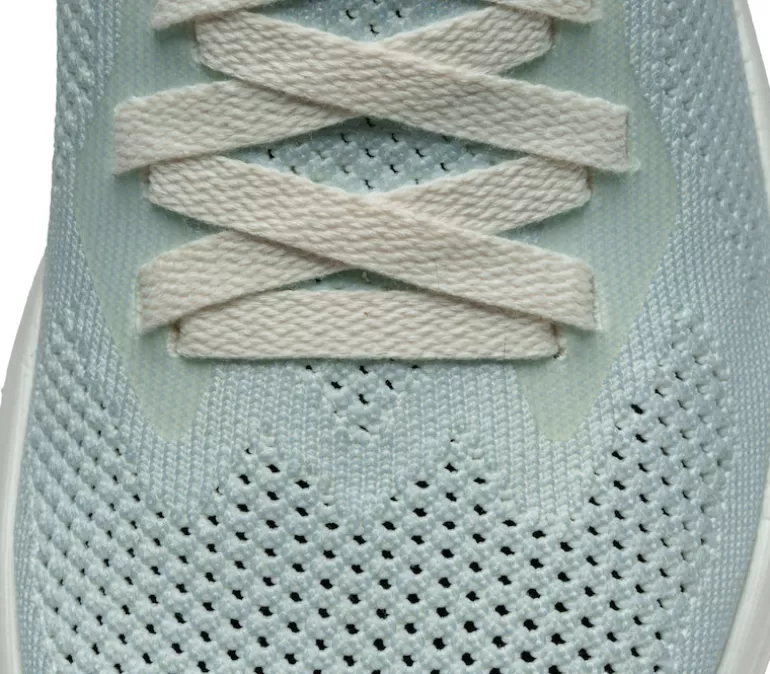 flux_8-1.webp KURU Footwear FLUX Limesorbet-mistblue Online