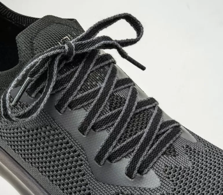 flux_8-2.webp KURU Footwear FLUX Jetblack-smokegray Cheap