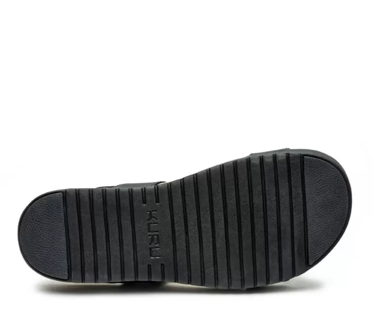 glide_5-1.webp KURU Footwear GLIDE Jetblack-sand Discount
