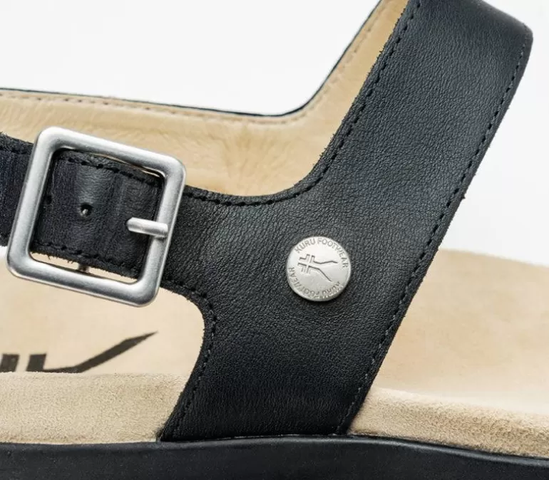 glide_6-1.webp KURU Footwear GLIDE Jetblack-sand Discount