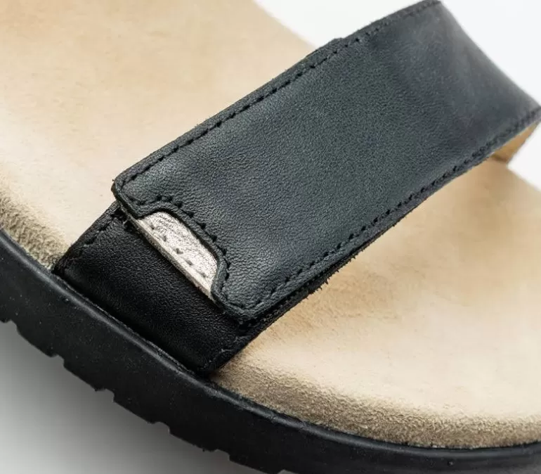 glide_7-1.webp KURU Footwear GLIDE Jetblack-sand Discount