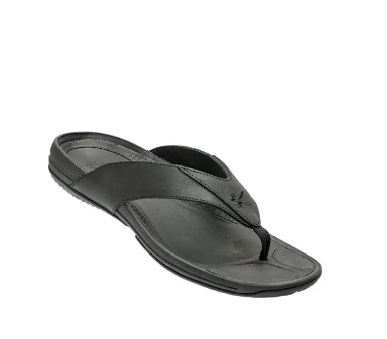 kala_2-1.webp KURU Footwear KALA Jetblack Cheap