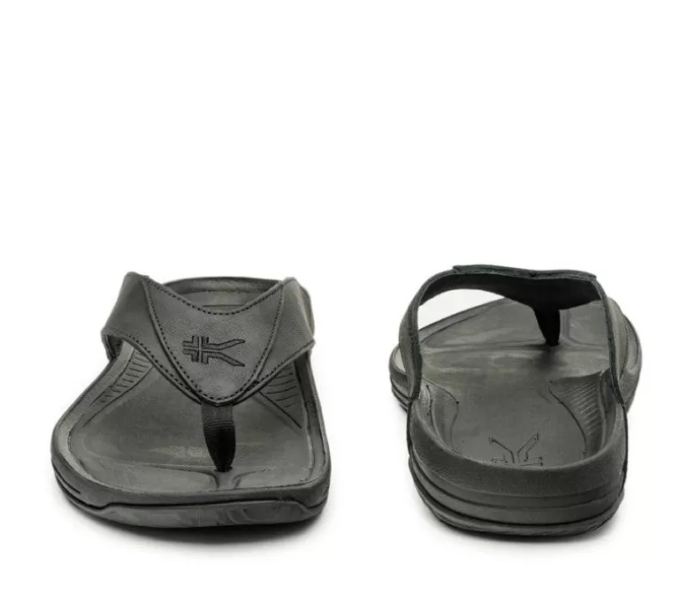 kala_3-1.webp KURU Footwear KALA Jetblack Cheap