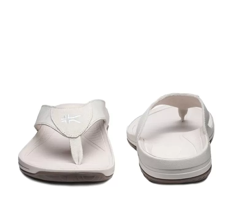 kala_3-5.webp KURU Footwear KALA Froth-airwave Hot