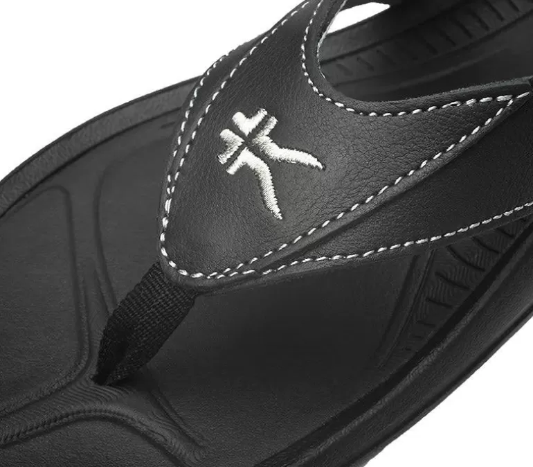 kala_4-2.webp KURU Footwear KALA Jetblack-foggray Online