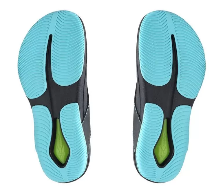 kala_4-4.webp KURU Footwear KALA Jetblack-bluebreeze Best