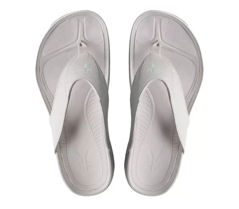 kala_4-5.webp KURU Footwear KALA Froth-airwave Hot