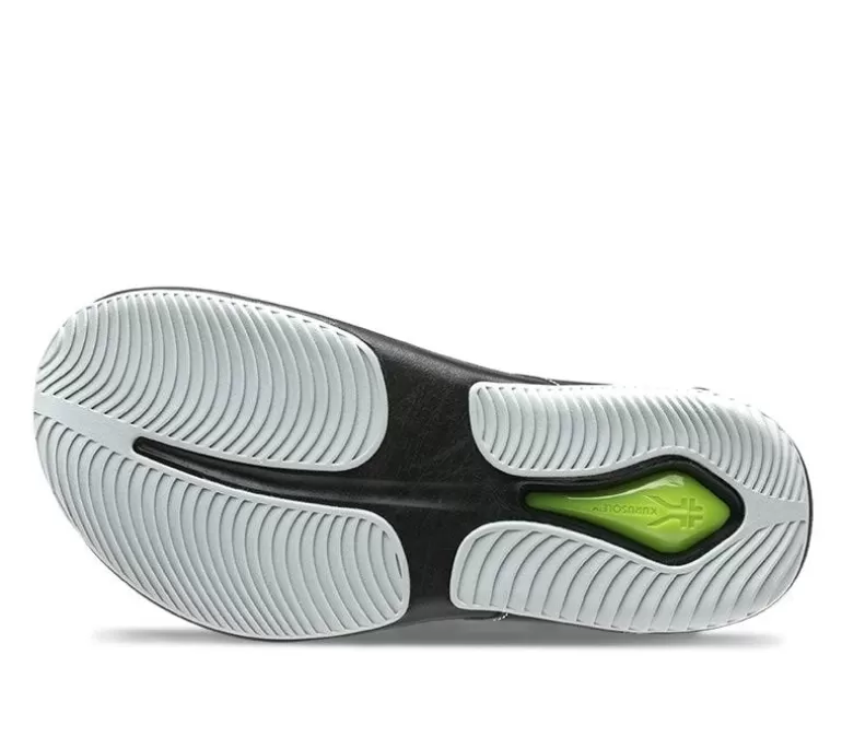 kala_5-2.webp KURU Footwear KALA Jetblack-foggray Online