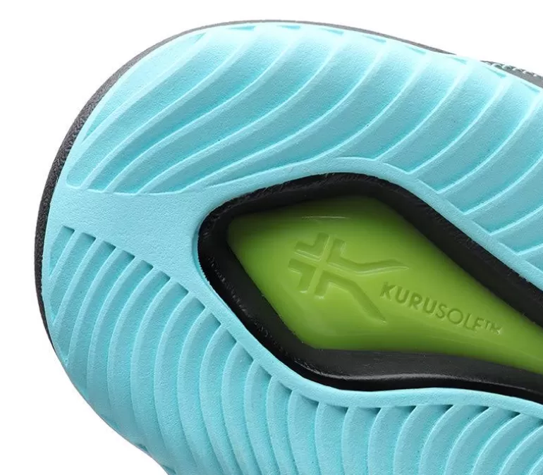 kala_5-4.webp KURU Footwear KALA Jetblack-bluebreeze Best