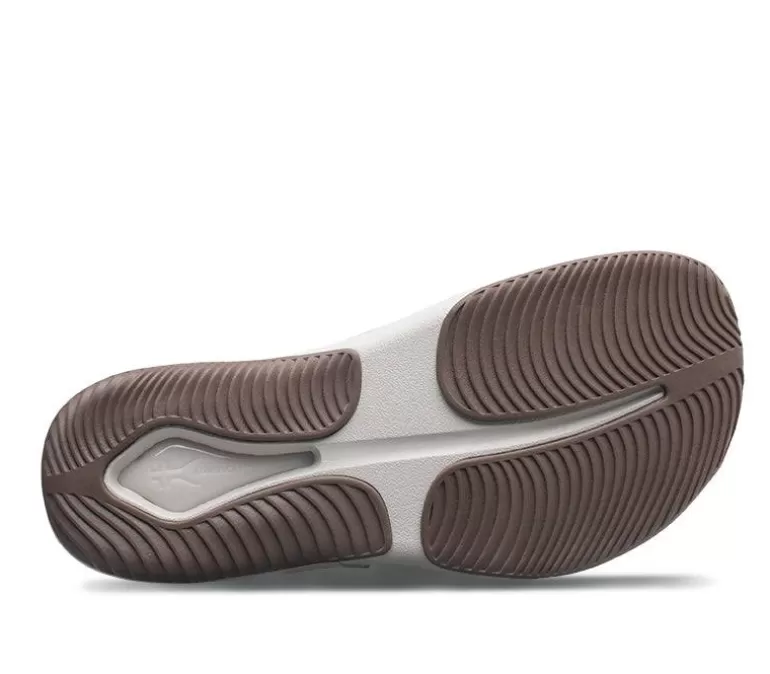 kala_5-5.webp KURU Footwear KALA Froth-airwave Hot