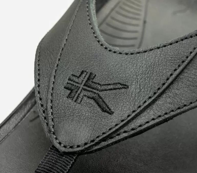 kala_6-1.webp KURU Footwear KALA Jetblack Cheap