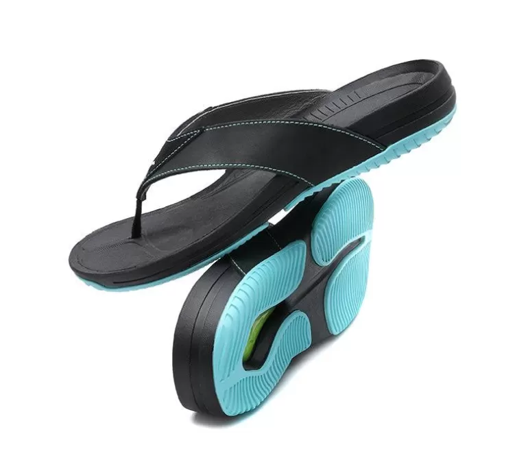 kala_6-4.webp KURU Footwear KALA Jetblack-bluebreeze Best