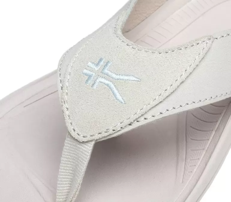 kala_6-5.webp KURU Footwear KALA Froth-airwave Hot