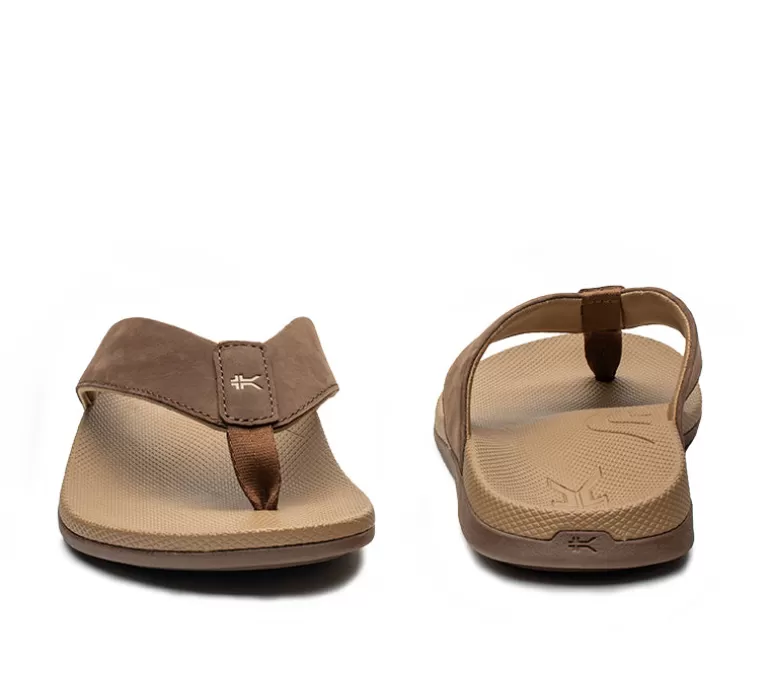 kala__3-3.webp KURU Footwear KALA 2 Cocoabrown-sand Shop