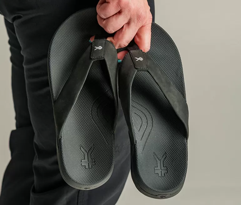 kala__4-2.webp KURU Footwear KALA 2 Jetblack Best Sale