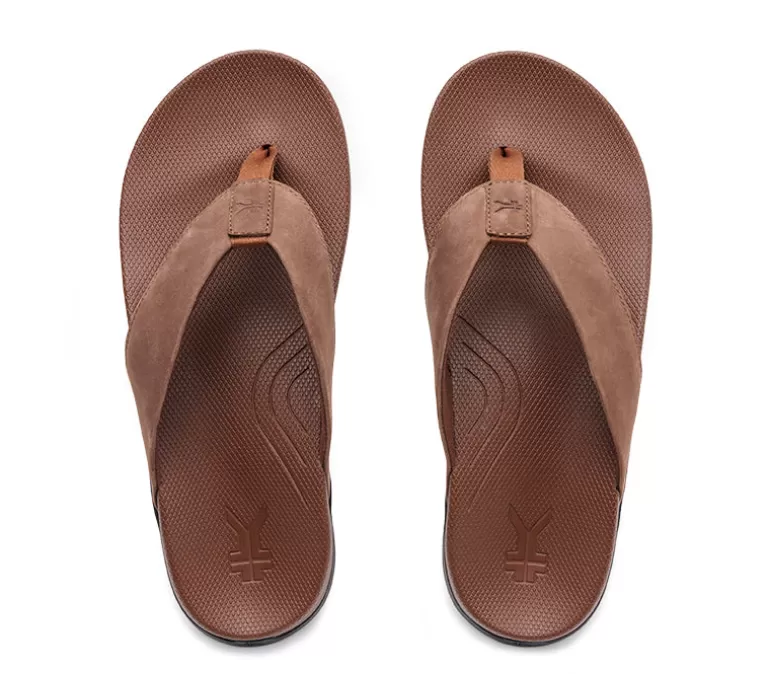 kala__4.webp KURU Footwear KALA 2 Cocoabrown Cheap