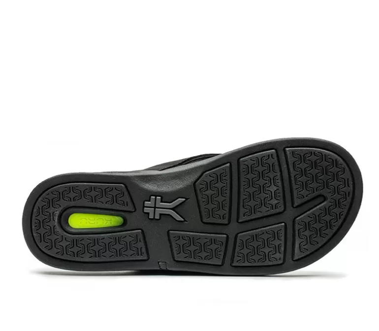 kala__5-1.webp KURU Footwear KALA 2 Jetblack-2.0 Sale