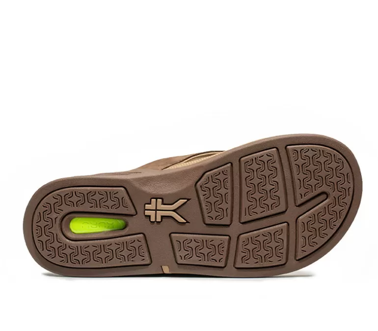 kala__5-3.webp KURU Footwear KALA 2 Cocoabrown-sand Shop