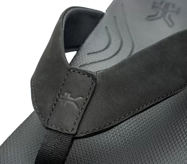 kala__6-1.webp KURU Footwear KALA 2 Jetblack-2.0 Sale