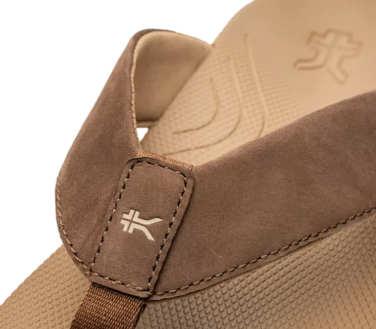 kala__6-3.webp KURU Footwear KALA 2 Cocoabrown-sand Shop