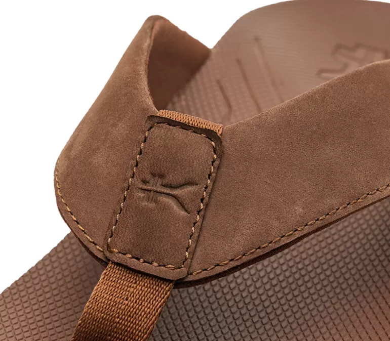 kala__6.webp KURU Footwear KALA 2 Cocoabrown Cheap