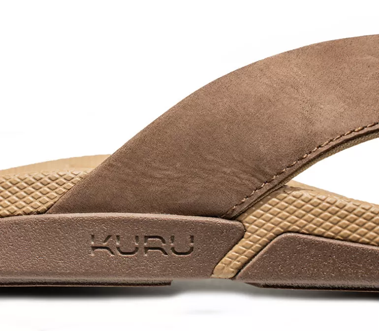 kala__7-3.webp KURU Footwear KALA 2 Cocoabrown-sand Shop