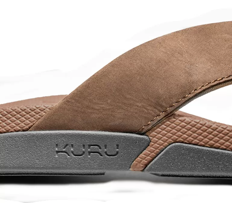 kala__7.webp KURU Footwear KALA 2 Cocoabrown Cheap