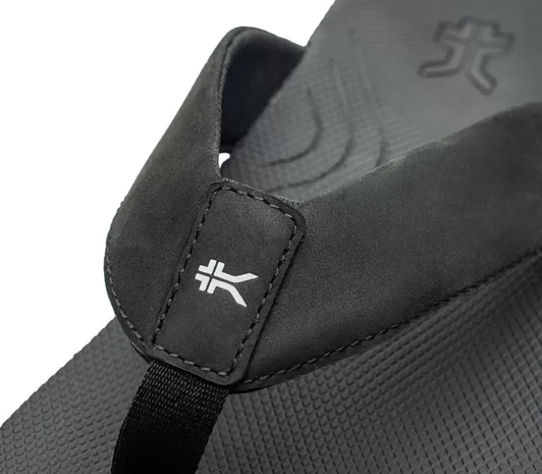 kala__8.webp KURU Footwear KALA 2 Jetblack Best Sale