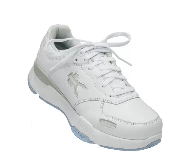 kinetic__2-2.webp KURU Footwear KINETIC 2 Brightwhite-bluefog Clearance