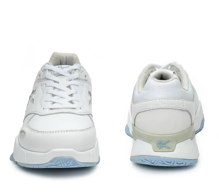 kinetic__3-2.webp KURU Footwear KINETIC 2 Brightwhite-bluefog Clearance