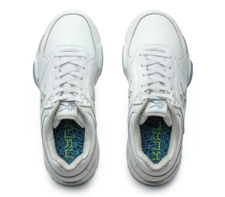 kinetic__4-2.webp KURU Footwear KINETIC 2 Brightwhite-bluefog Clearance