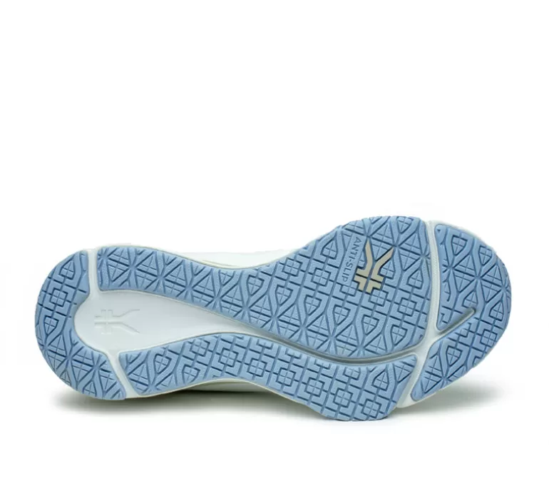 kinetic__5-2.webp KURU Footwear KINETIC 2 Brightwhite-bluefog Clearance