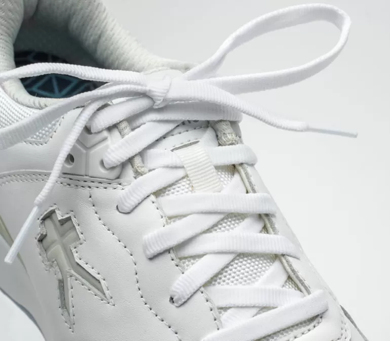 kinetic__6-2.webp KURU Footwear KINETIC 2 Brightwhite-bluefog Clearance