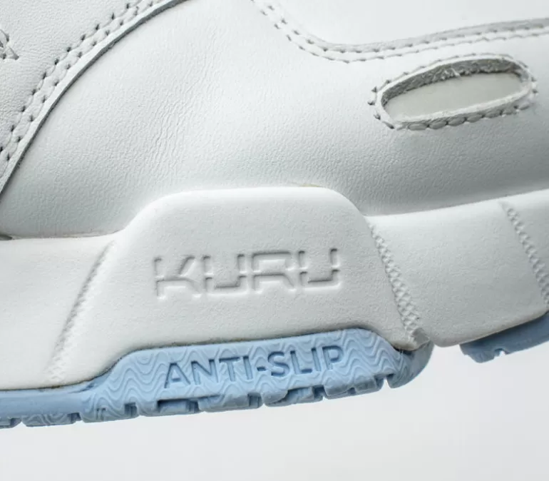 kinetic__7-2.webp KURU Footwear KINETIC 2 Brightwhite-bluefog Clearance