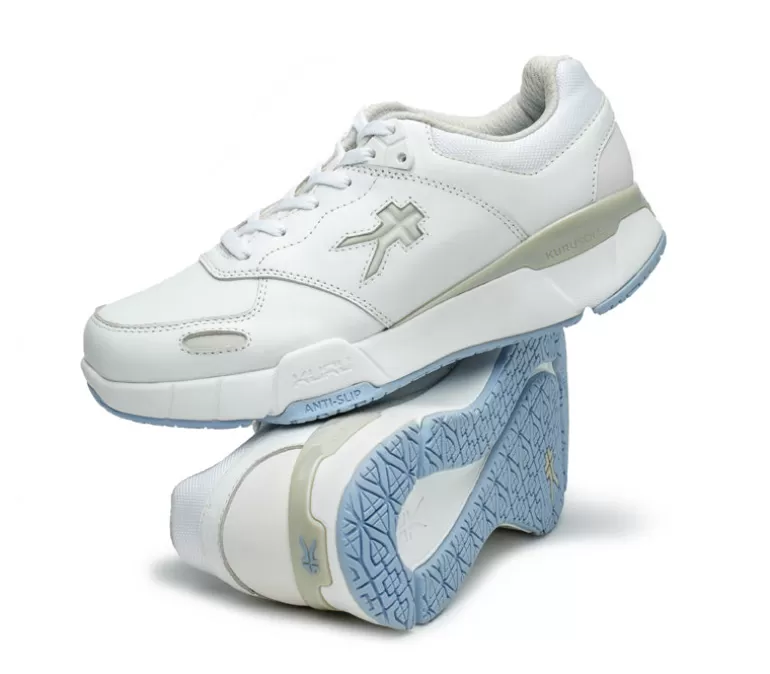 kinetic__8-2.webp KURU Footwear KINETIC 2 Brightwhite-bluefog Clearance